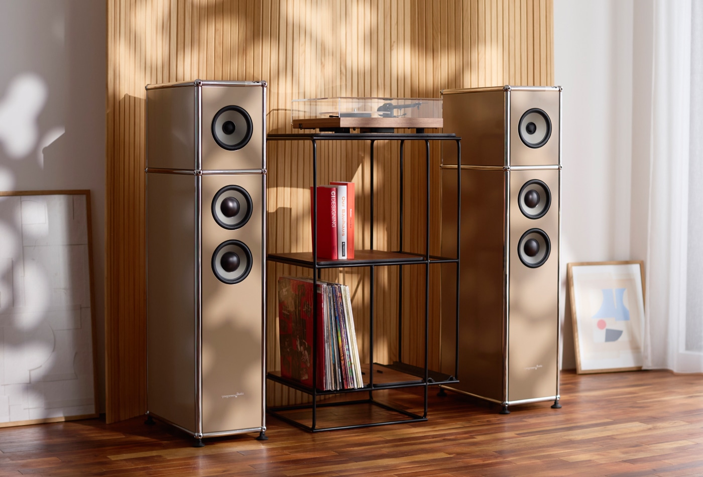 store_event_progressive_audio_950.jpg