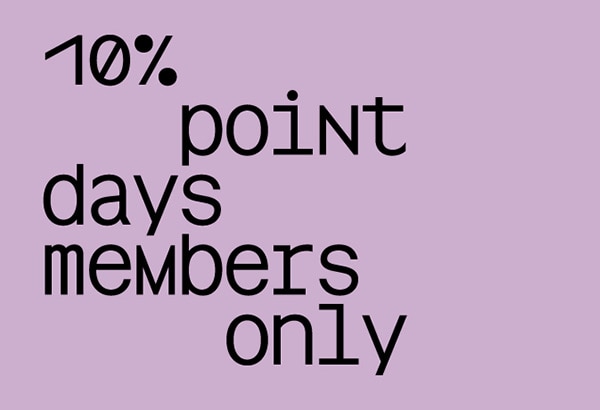 store_news_point_up_202506.jpg