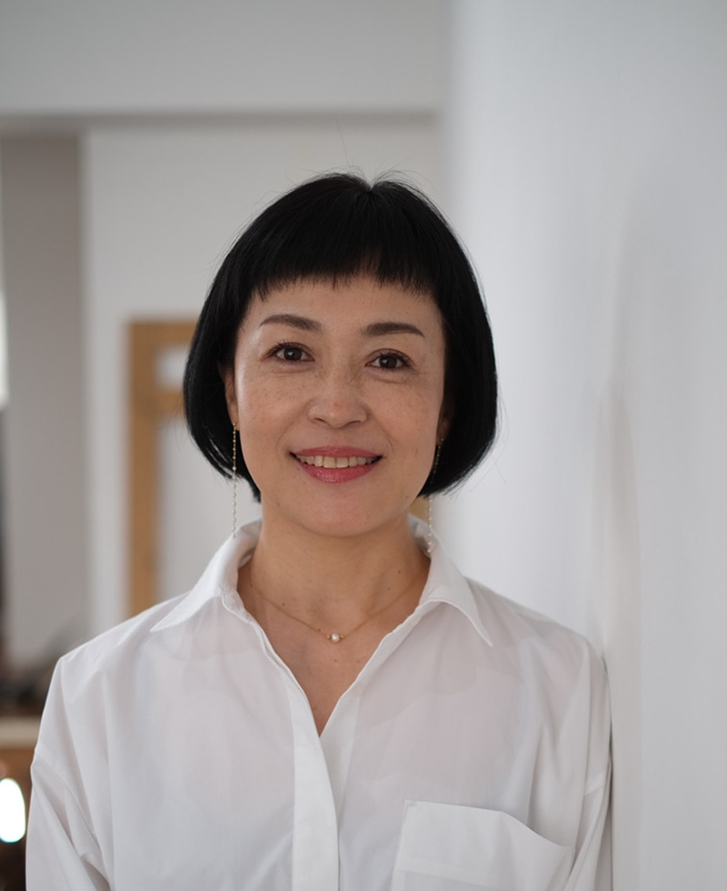 talk_event_tokyo_asuka_kawakami.jpg