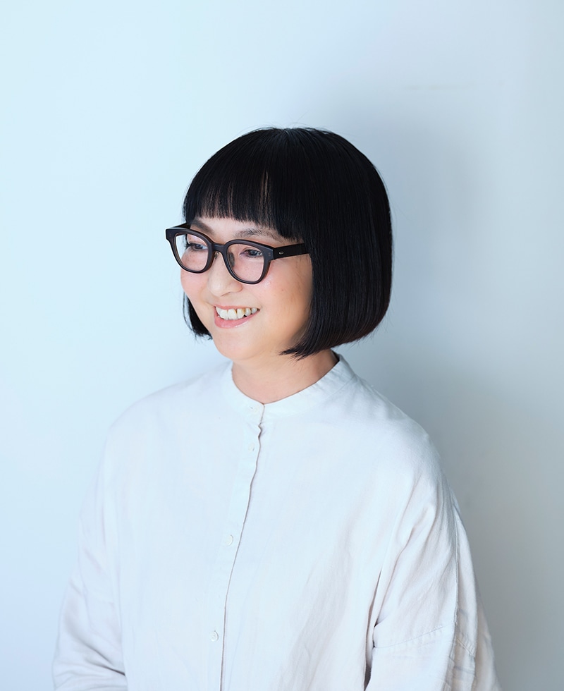 talk_event_tokyo_kanae_ishii.jpg