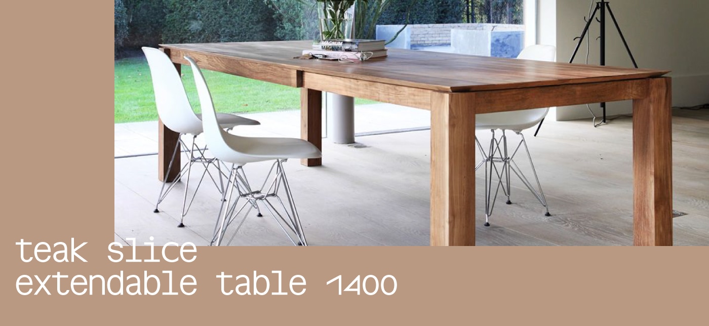 teak_slice_campaign_2025_644.jpg
