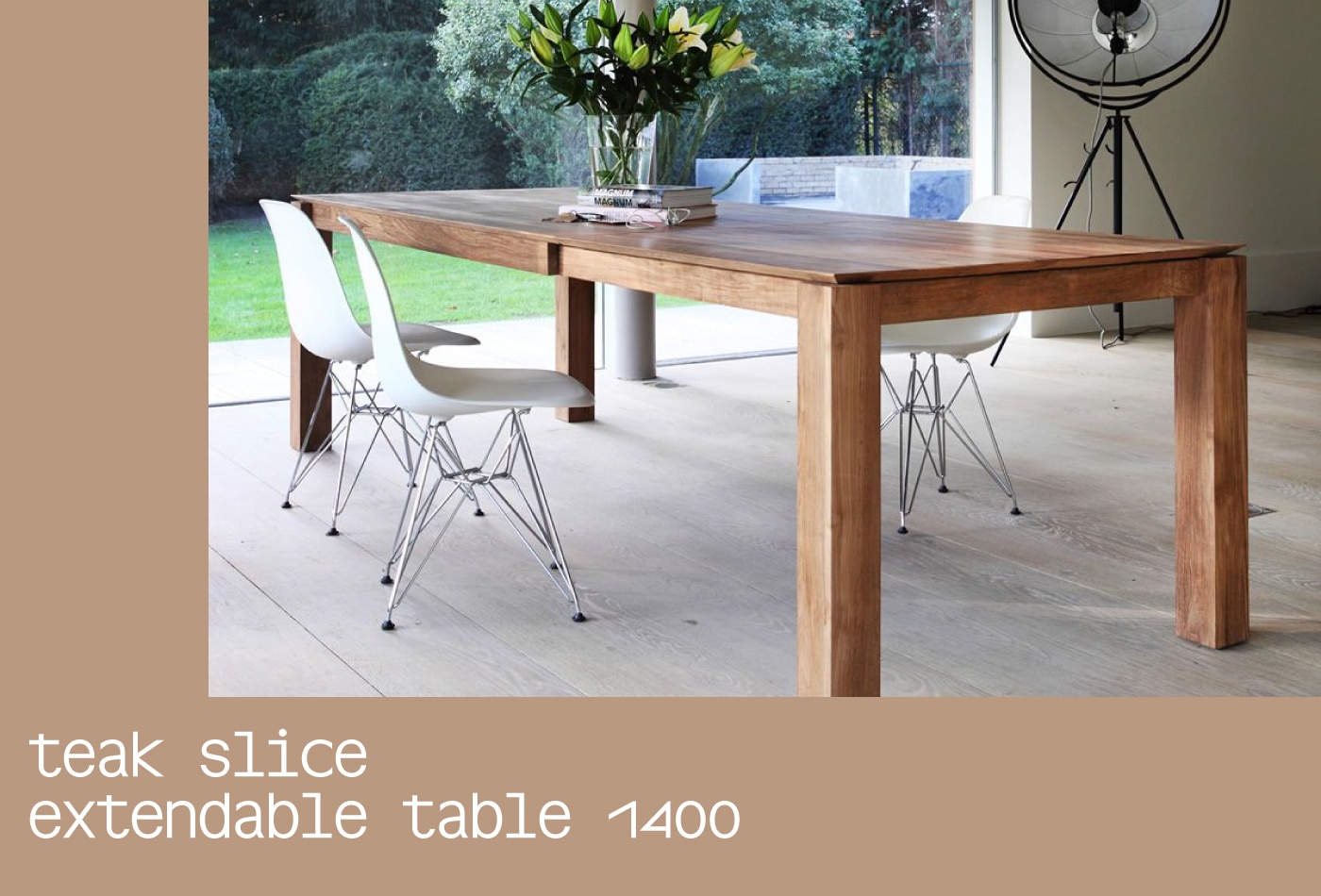 teak_slice_campaign_2025_950.jpg