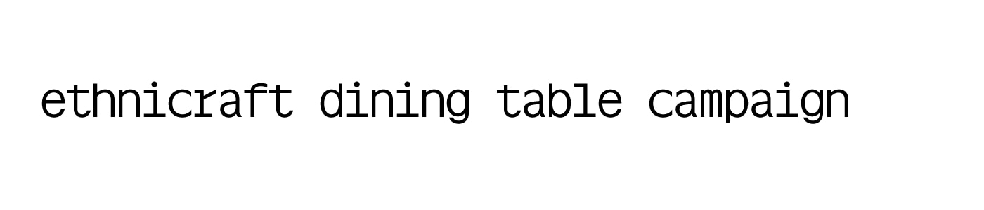 teak_slice_campaign_2025_bar_pc.jpg