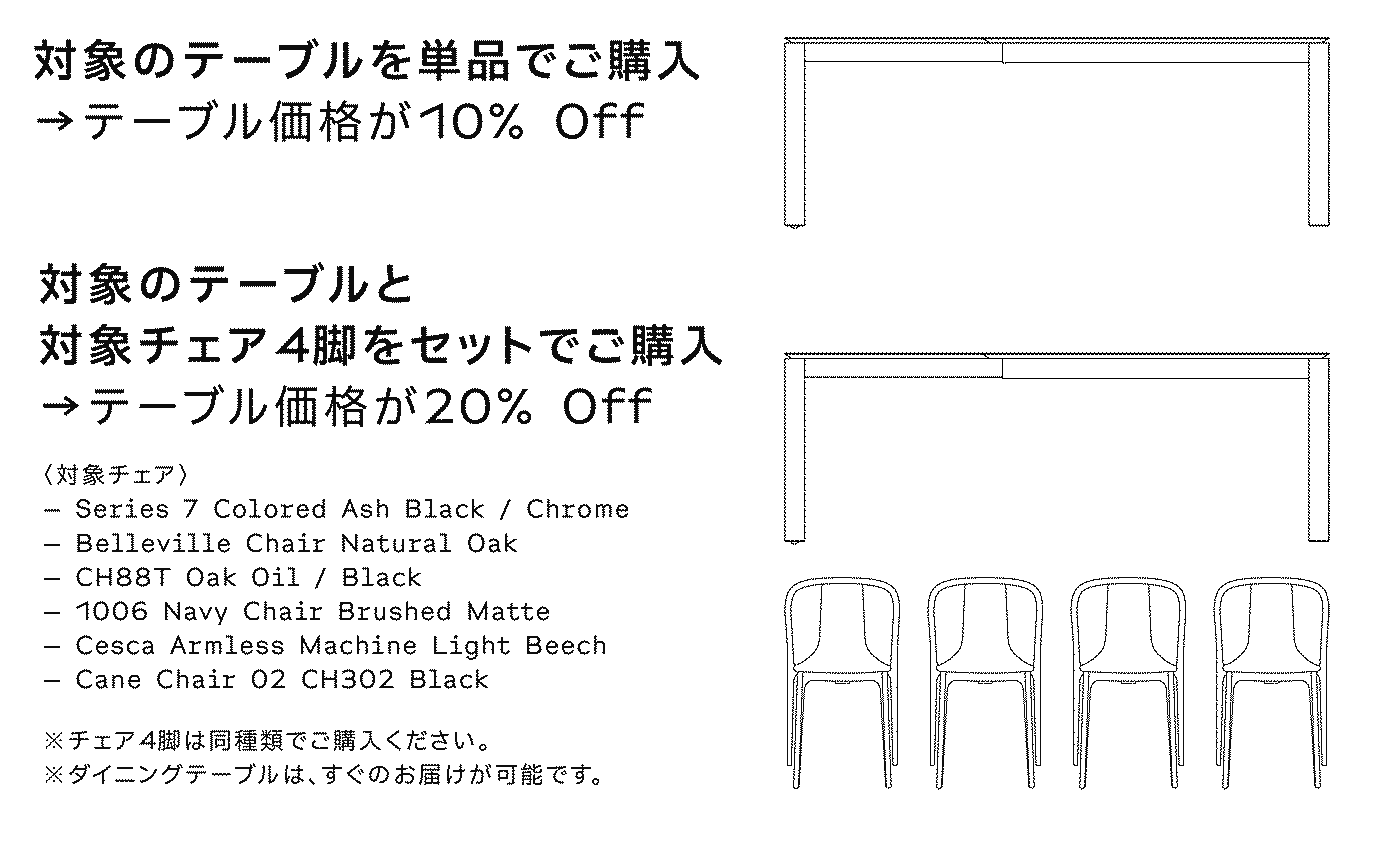 teak_slice_campaign_2025_set.png