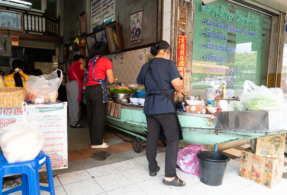 timeless_thailand_column3_detail04.jpg