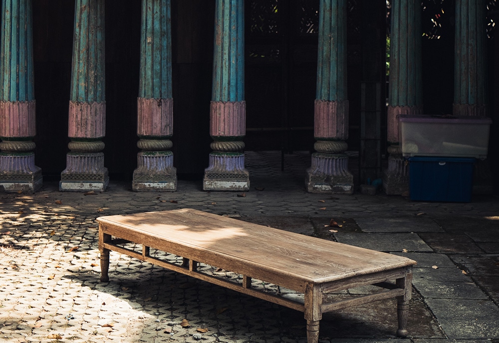 timeless_thailand_slider_06.jpg