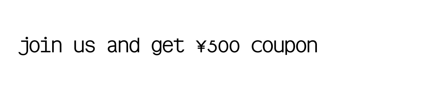 titile_500yencoupon_202506_pc.jpg