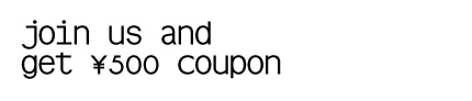 titile_500yencoupon_202506_sp.jpg
