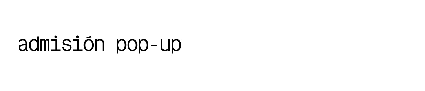 titile_events_admision_popup_daikanyama_pc.jpg