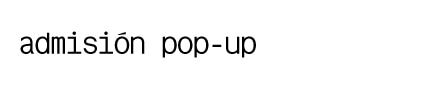 titile_events_admision_popup_daikanyama_sp.jpg