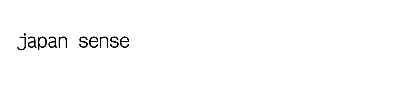 titile_events_tokyo_japan_sense_pc.jpg