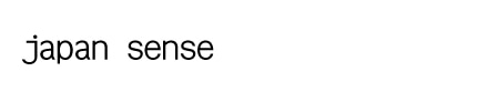 titile_events_tokyo_japan_sense_sp.jpg