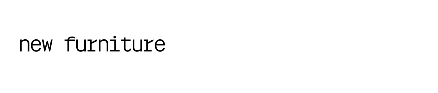 titile_new_furniture_2025_pc.jpg