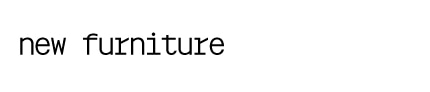 titile_new_furniture_2025_sp.jpg