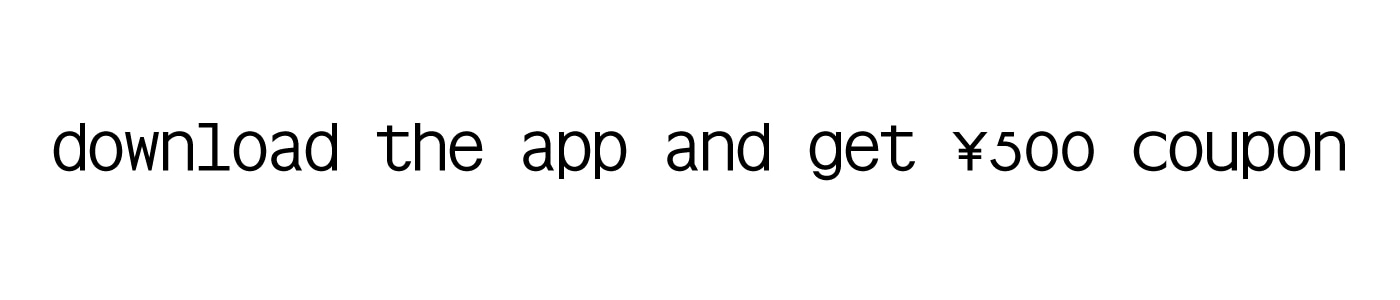 title_app_download_500yencoupon_2025_pc.jpg
