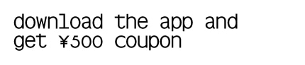 title_app_download_500yencoupon_2025_sp.jpg