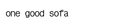 title_column_one_good_sofa_sp.jpg
