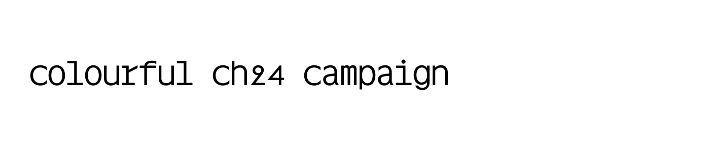 title_ec_ch24_cushion_campaign_202509_pc.jpg