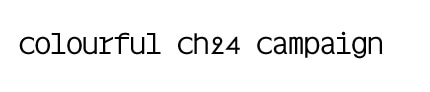 title_ec_ch24_cushion_campaign_202509_sp.jpg