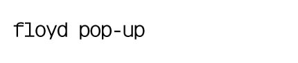 title_events_marunouchi_floyd_pop_up_sp.jpg
