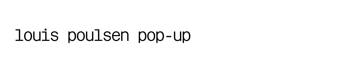 title_events_marunouchi_popup_louis_poulsen_pc.jpg