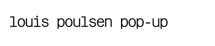 title_events_marunouchi_popup_louis_poulsen_sp.jpg