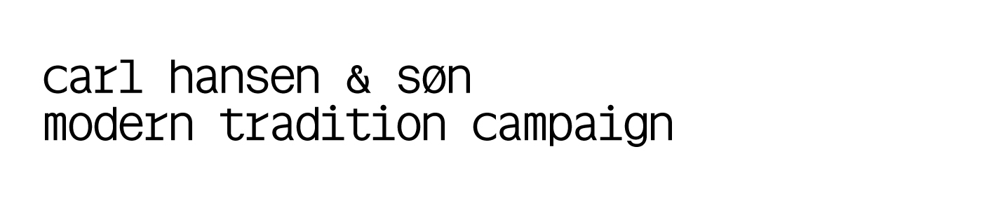 title_events_modernt_radition 2025_pc.jpg