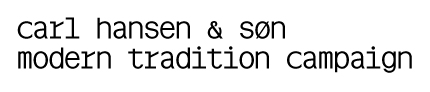 title_events_modernt_radition 2025_sp.jpg