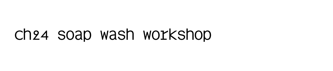 title_events_shinjuku_ch24_workshop_pc.jpg