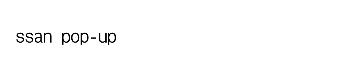 title_events_ssan_popup_daikanyama_pc.jpg