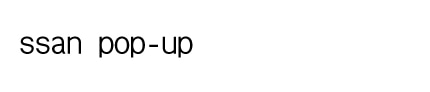 title_events_ssan_popup_daikanyama_sp.jpg