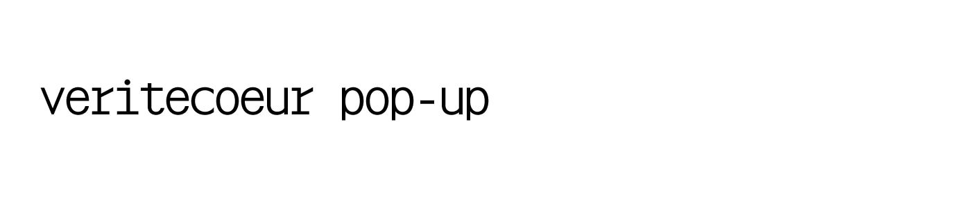 title_fukuoka_popup_veritecoeur_pc.jpg