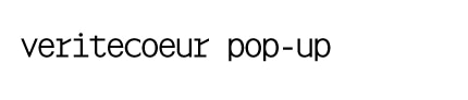 title_fukuoka_popup_veritecoeur_sp.jpg