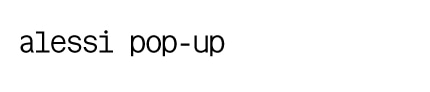 title_isetan_popup_alessi_sp.jpg