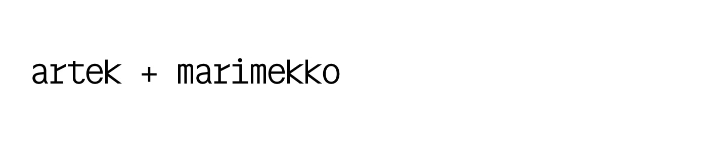title_lp_artek_marimekko_pc.jpg