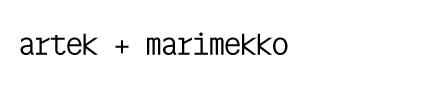 title_lp_artek_marimekko_sp.jpg