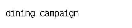 title_lp_diningset_campaign_sp.jpg