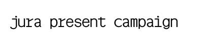 title_lp_jura_20th_campaign_sp.jpg