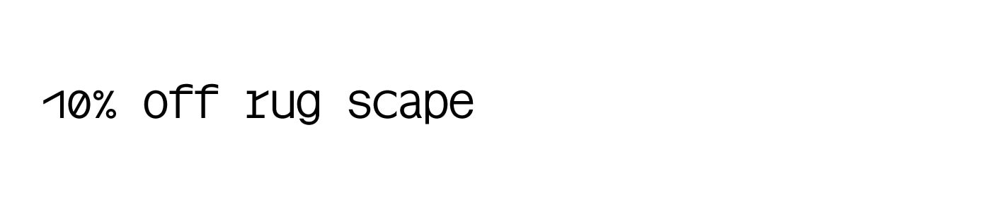 title_lp_rug_scape_pc.jpg