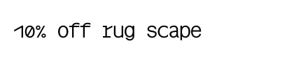 title_lp_rug_scape_sp.jpg