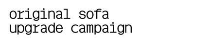 title_lp_sofa_upgrade_campaign_pc.jpg