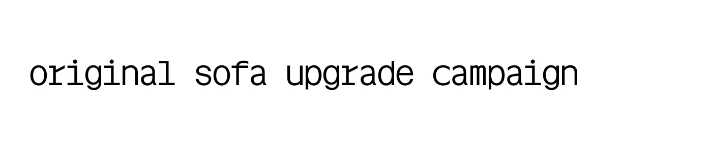 title_lp_sofa_upgrade_campaign_sp.jpg
