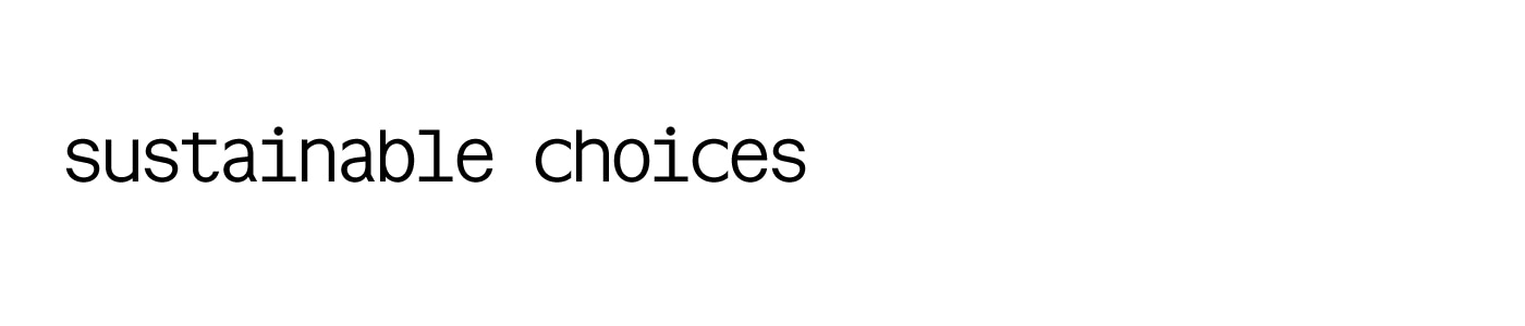 title_lp_sustainable_choices_pc.jpg