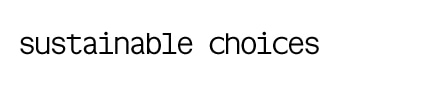 title_lp_sustainable_choices_sp.jpg