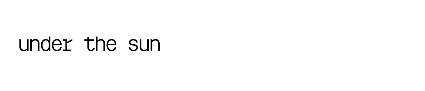 title_lp_under_the_sun_main_pc.jpg