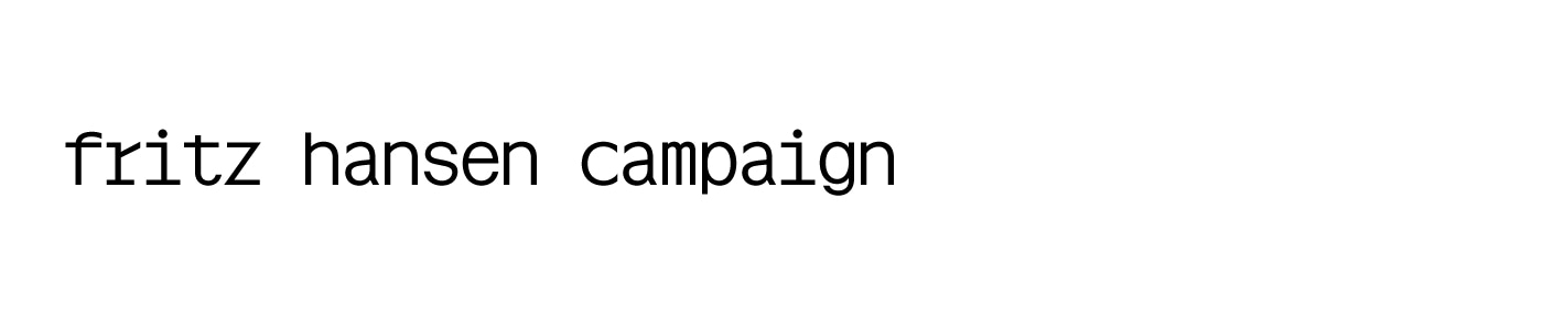 title_pk22_auraleather_campaign_pc.jpg