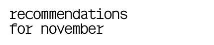 title_recommendation_for_november_sp.jpg