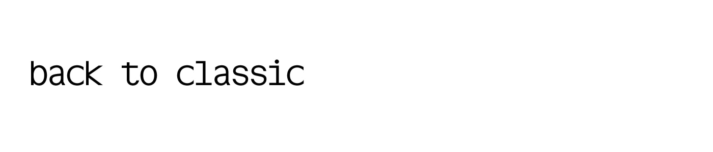 title_shop_events_isetan_back_to_classic_pc.jpg