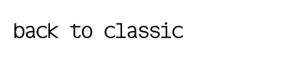 title_shop_events_isetan_back_to_classic_sp.jpg
