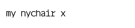 title_shop_events_isetan_my_nychair_x_sp.jpg